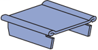 Image of Unistrut P1280EG