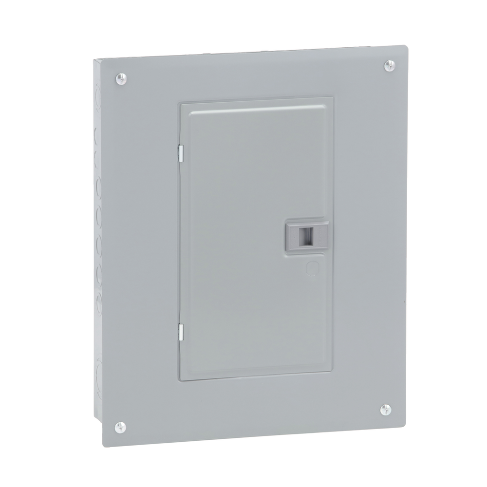Image of Schneider Electric HOM1224L125PC