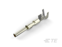 Image of TE Connectivity 1-794229-0