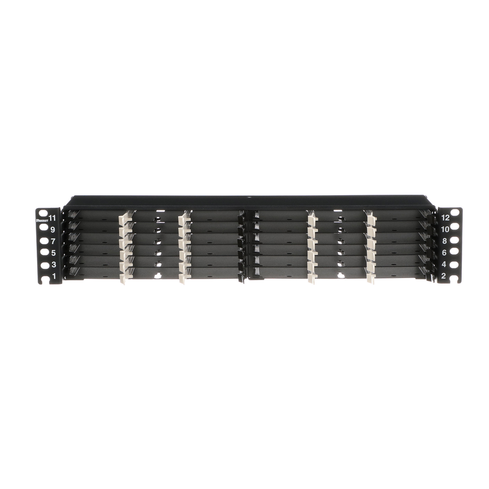 Image of Panduit FLEX2UPN04