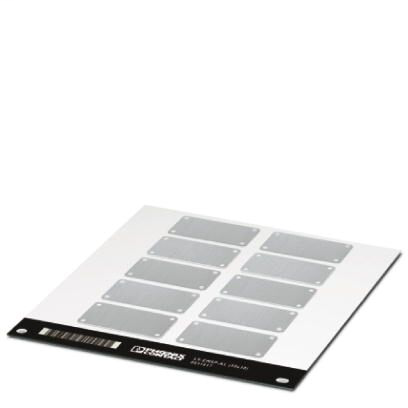 Image of Phoenix Contact 0831655