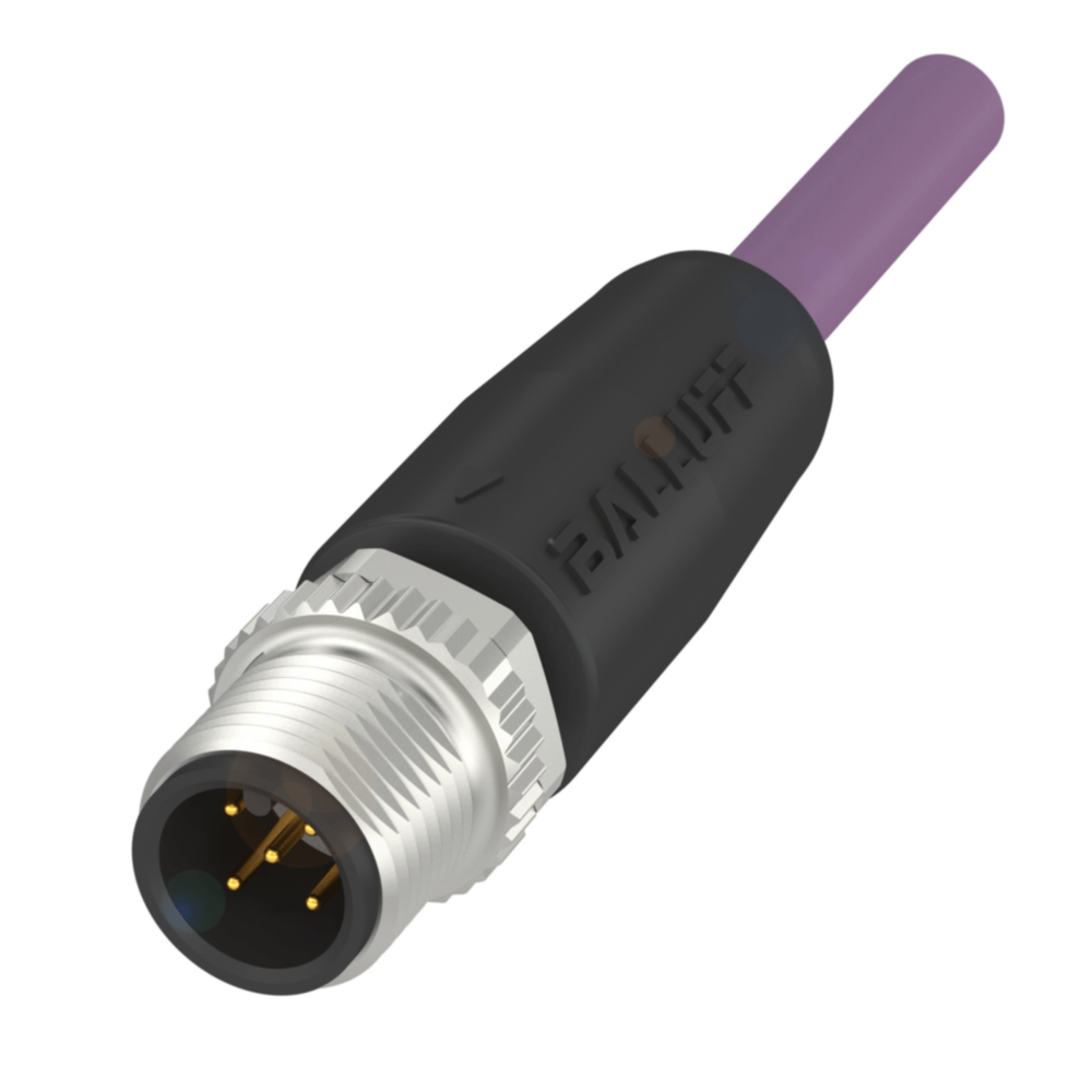 Image of Balluff BCC M415-0000-2A-067-PS75N6-030