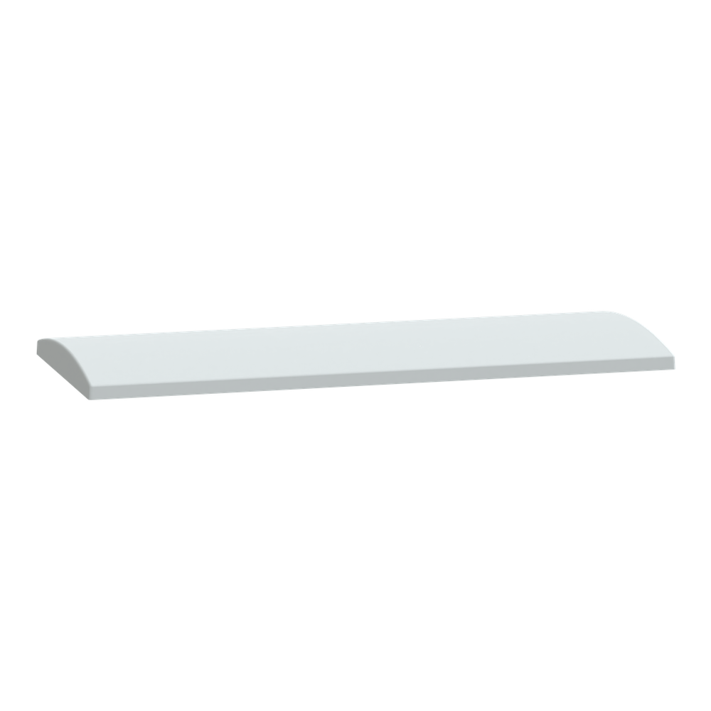 Image of Schneider Electric NSYTJPLA73G