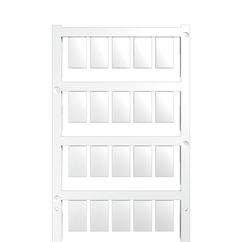 Image of Weidmuller 1856700000
