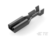 Image of TE Connectivity 160308-2