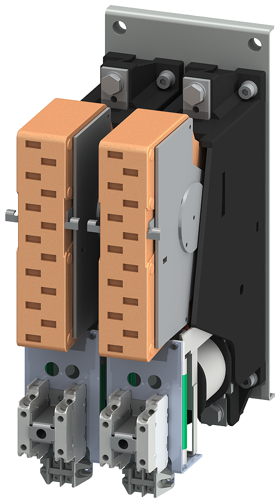 Image of Siemens 3TC7814-0EB