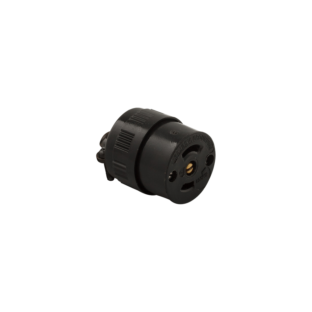 Image of Cooper Wiring Devices 7593