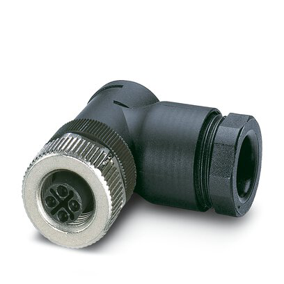 Image of Phoenix Contact 1408987
