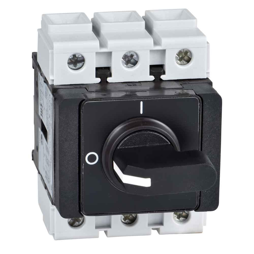 Image of Schneider Electric VVD3