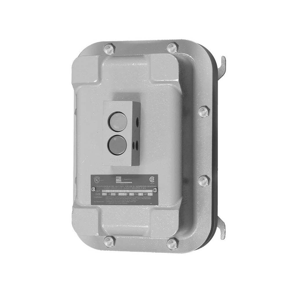 Image of O-Z Gedney NFCPT250