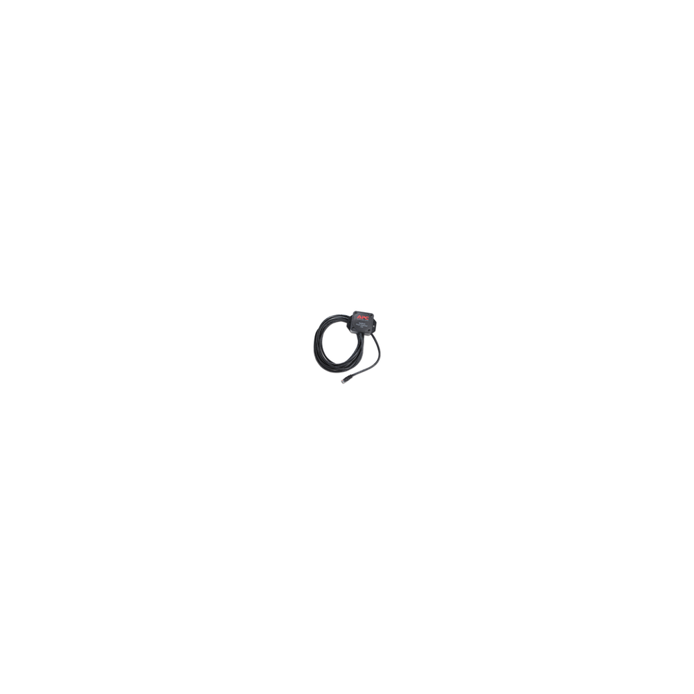 Image of Schneider Electric NBES0301