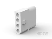 Image of TE Connectivity 770274-1