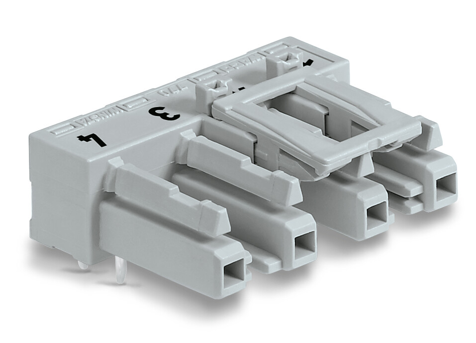 Image of WAGO 770-844/011-000