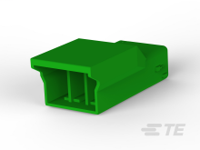 Image of TE Connectivity 1565086-5