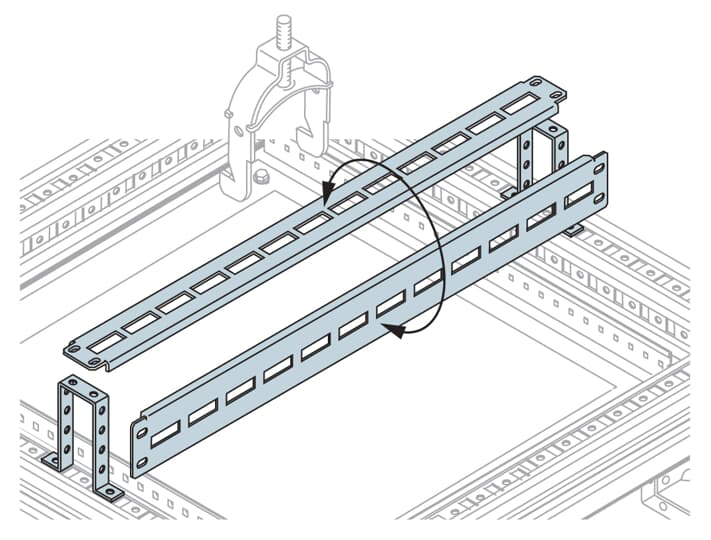 Image of ABB EV0070