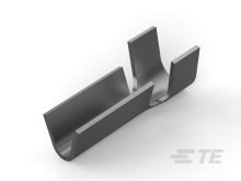 Image of TE Connectivity 925552-2