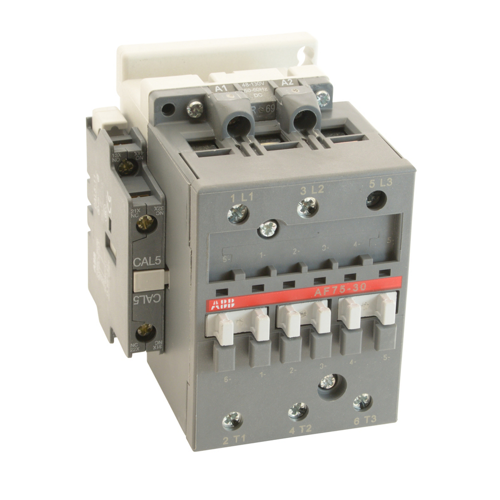 Image of ABB AF75-30-11-69
