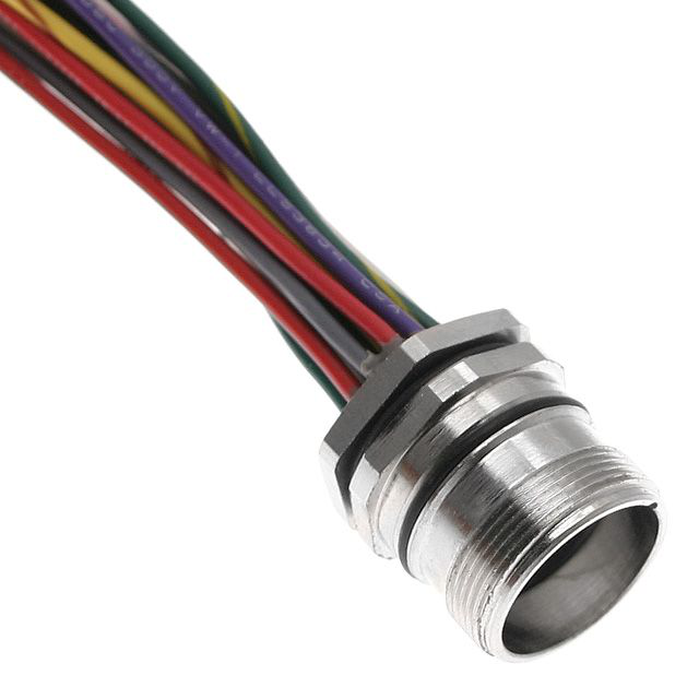 Image of Mencom MCV-19FR-1M-M20
