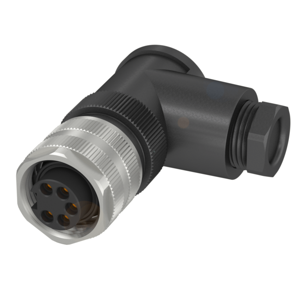 Image of Balluff BCC A345-0000-10-000-61X5A5-000