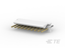 Image of TE Connectivity 4-641215-0