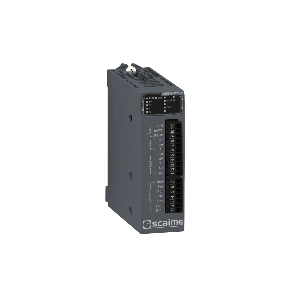 Image of Schneider Electric PMESWT0100