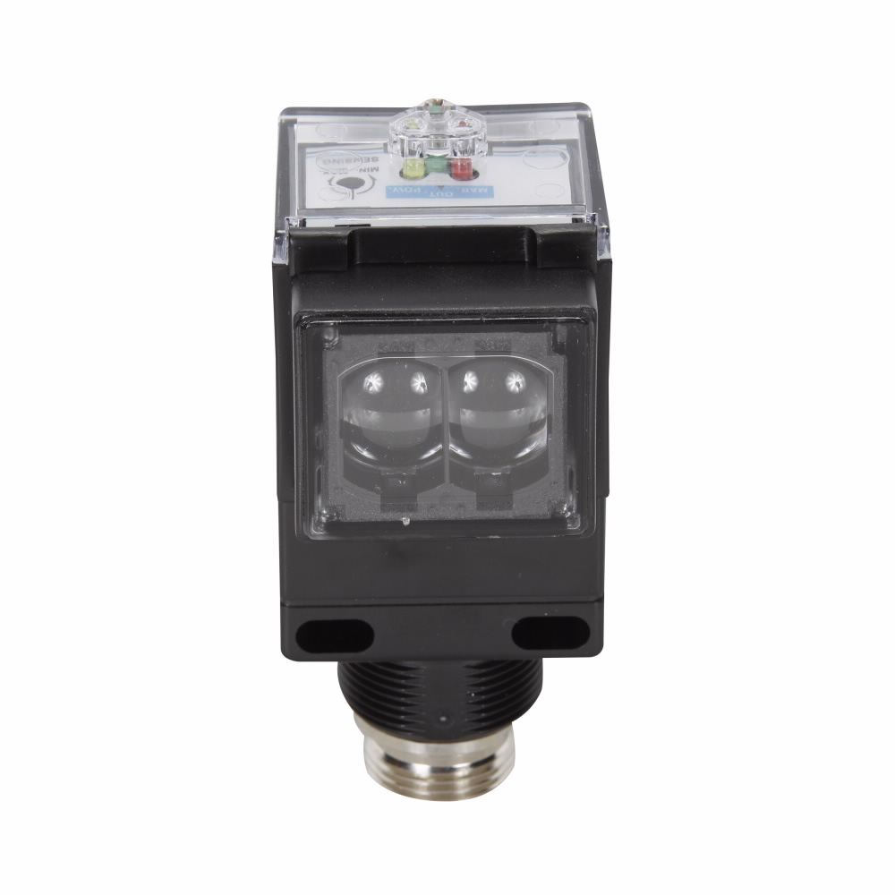 Image of Eaton 1450E-6507