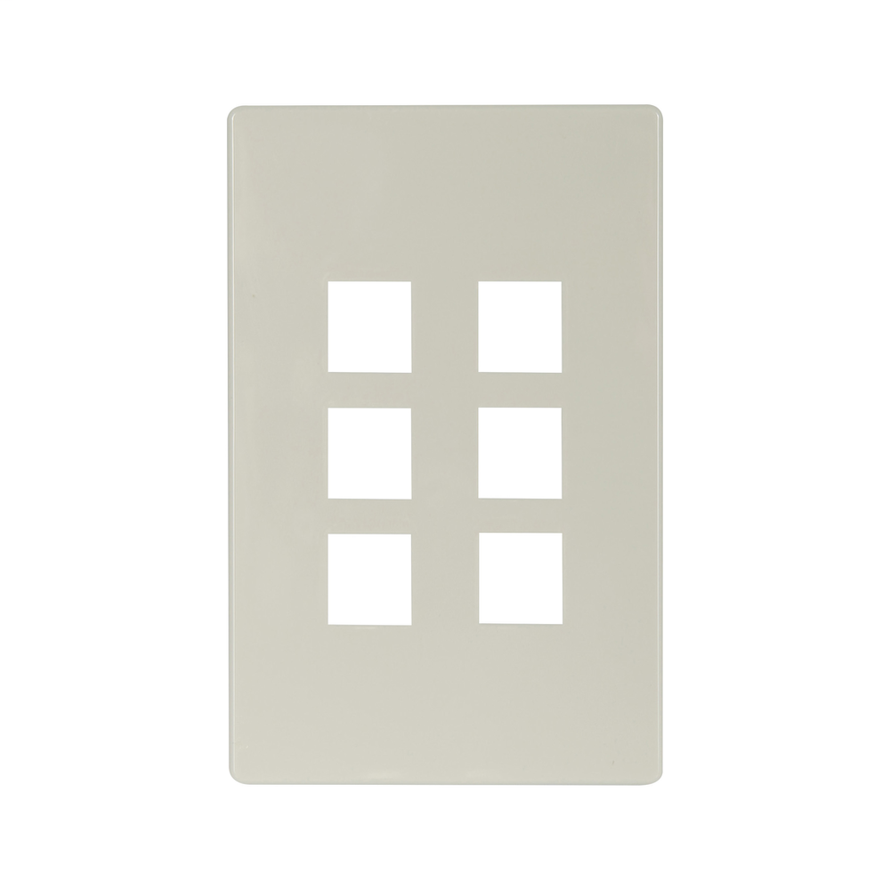 Image of Cooper Wiring Devices 9554DS