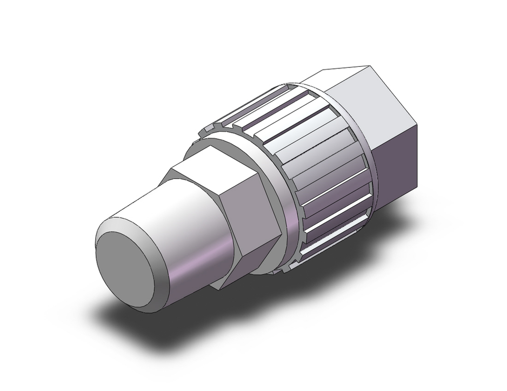 Image of SMC LQ3H2B-M