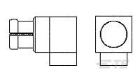 Image of TE Connectivity 1757643-1