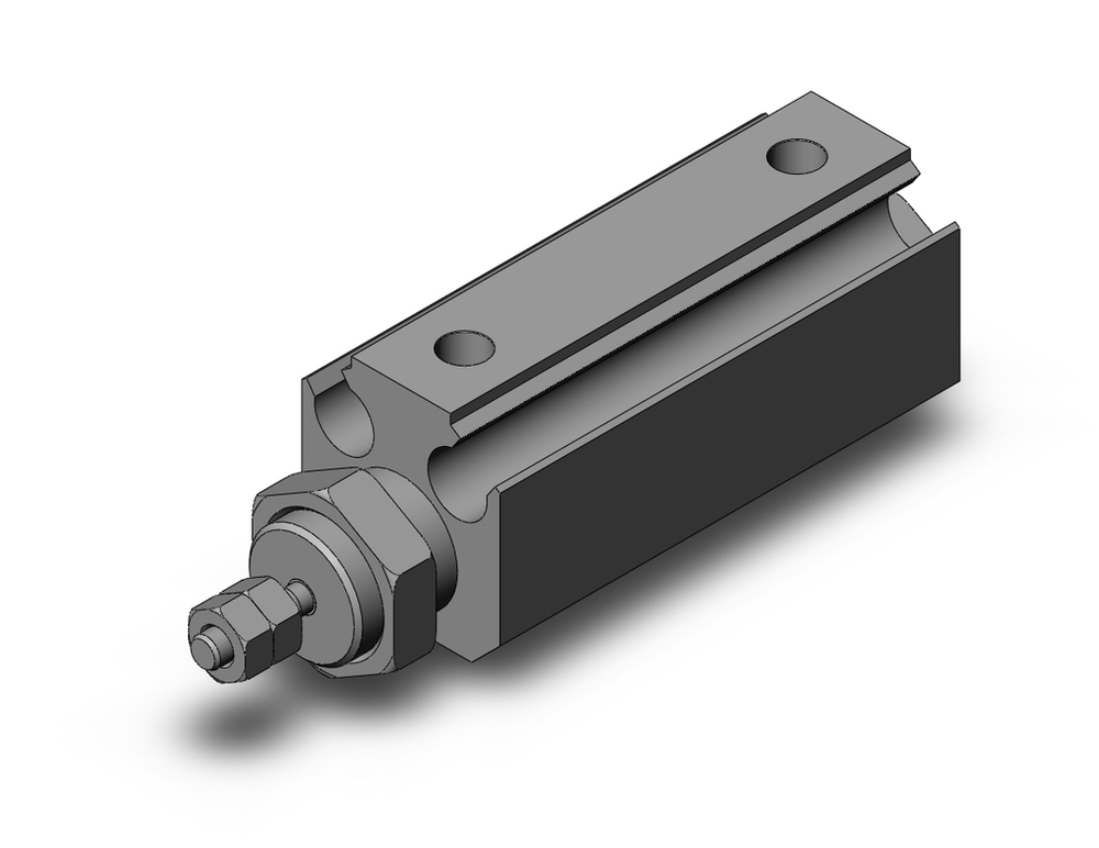 Image of SMC CJP2B4-20D