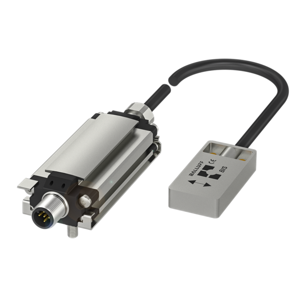 Image of Balluff BIS VM-305-001-S4