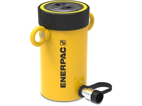 Image of Enerpac RC756