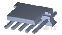 Image of TE Connectivity 641119-5
