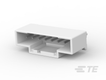 Image of TE Connectivity 8-1971798-1