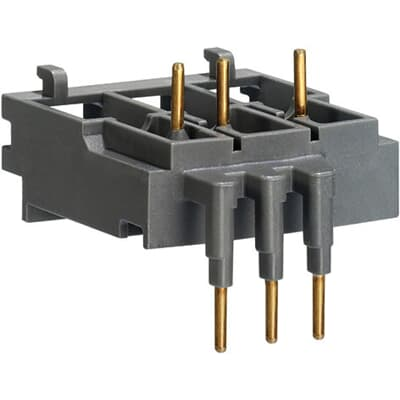 Image of ABB BEA16-3