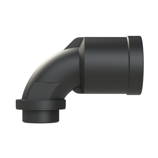 Image of PMA NKBH-M329-13