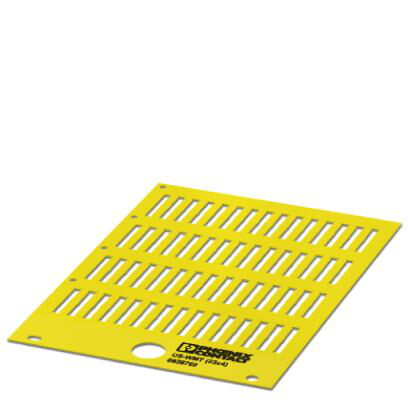 Image of Phoenix Contact 0829988