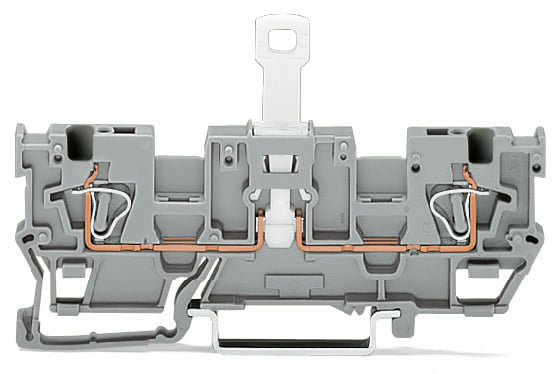 Image of WAGO 769-242