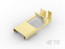 Image of TE Connectivity 62418-1