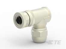 Image of TE Connectivity T4112412031-000