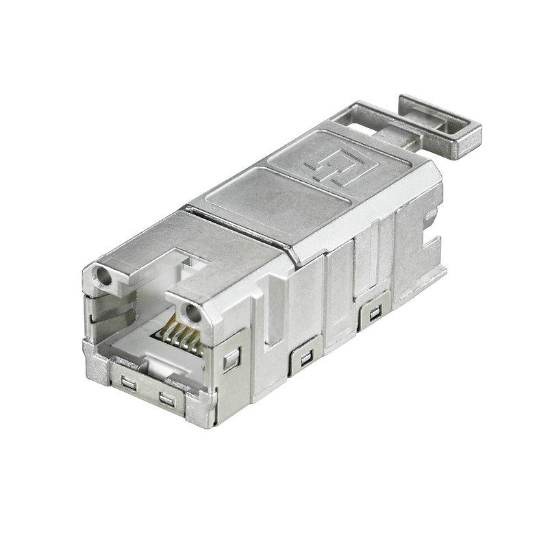 Image of Weidmuller 1962850000