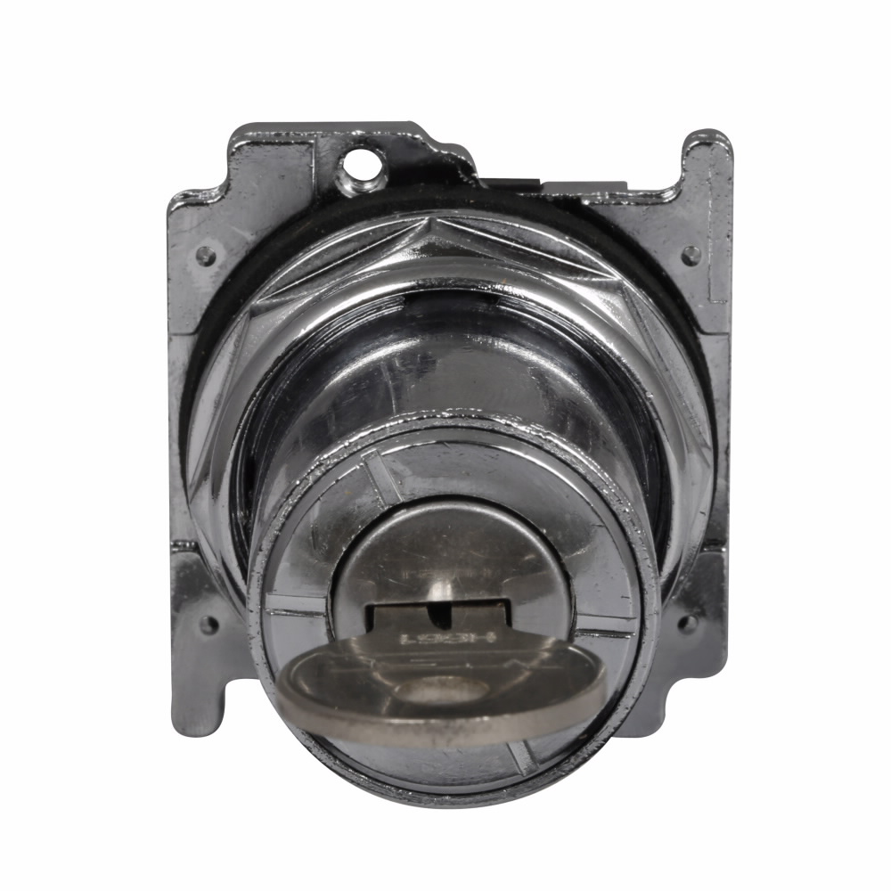 Image of Eaton 10250T16335