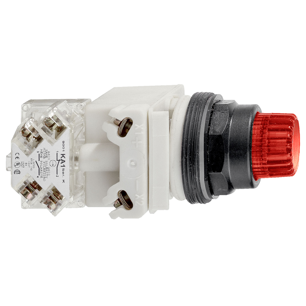 Image of Schneider Electric 9001SK2L38LRR