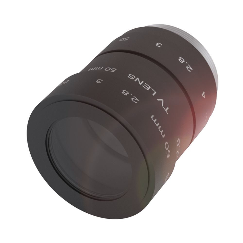 Image of Balluff BAM LS-VS-004-C2/3-3514-2