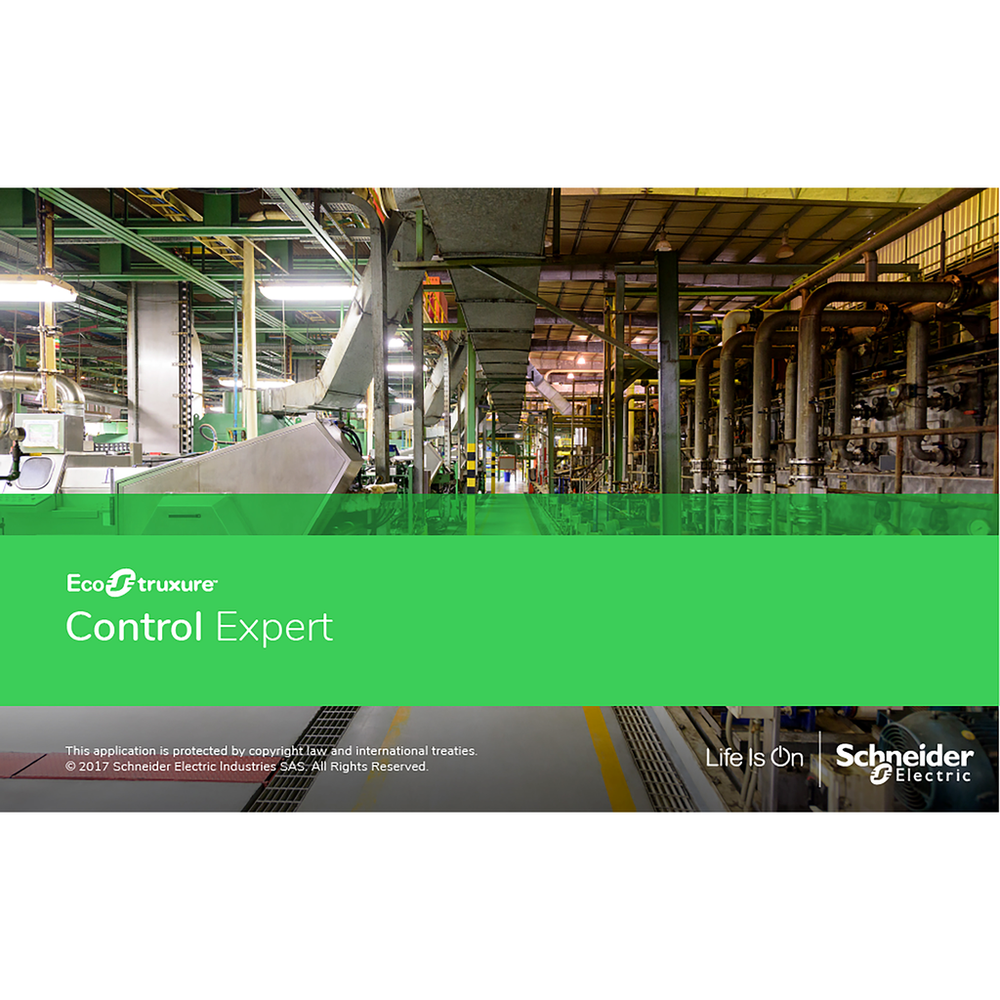 Image of Schneider Electric CEXSPMCZXGPBZZ