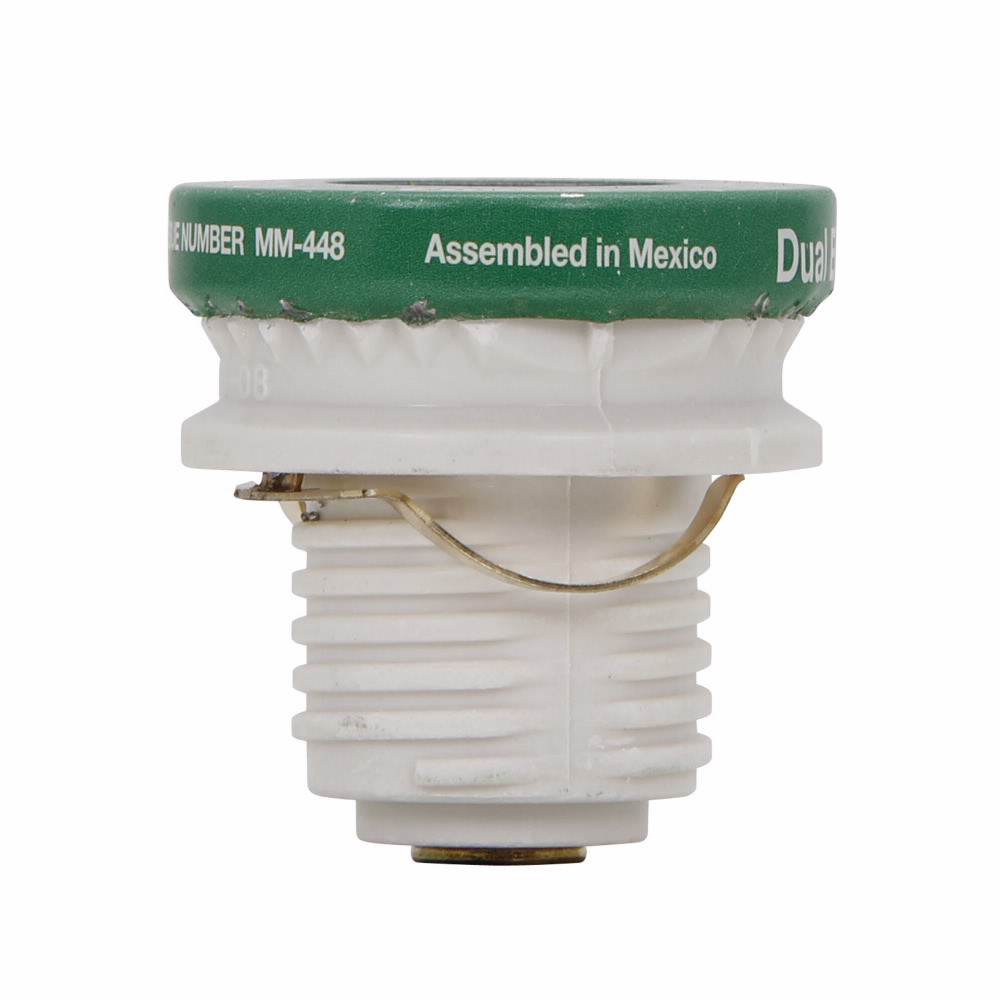 Image of Edison S-25