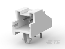 Image of TE Connectivity 1744426-2
