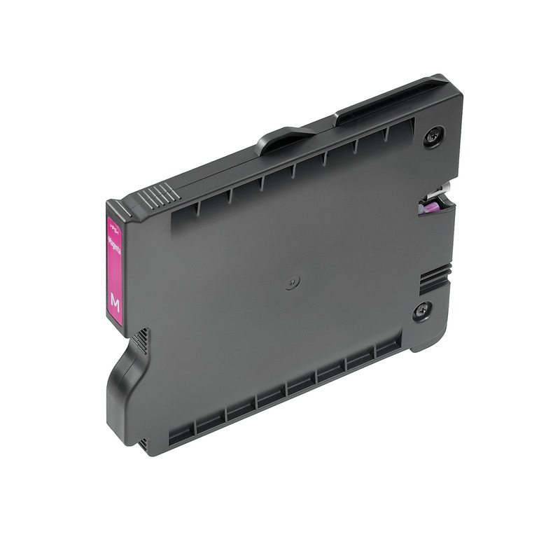 Image of Weidmuller 1338670000