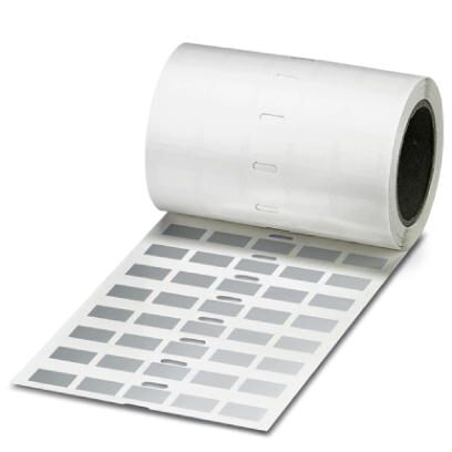 Image of Phoenix Contact 0824295