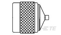 Image of TE Connectivity 1046234-1